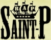 слушать рэп радио онлайн SaintP | rap radio online Saint-P