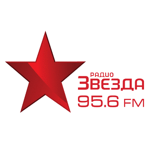 Звезда - слушать информационное радио онлайн | Zvezda - info radio online