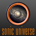 Radio Soma FM Sonic Universe
