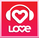 Лав - Слушать поп радио онлайн | Love - Pop Radio Online