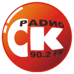 Радио СК 90.2 ФМ