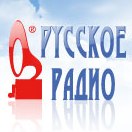 Русское Радио - Слушать поп радио онлайн | Rus Radio - Pop Online