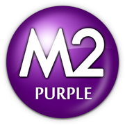 M2 Purple - Слушать радио Франции  онлайн | M2 Purple - radio France online