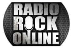 слушать радио рок онлайн | radio rock online