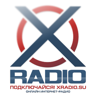 слушать рок радио онлайн - икс-радио | rock radio online - x-radio